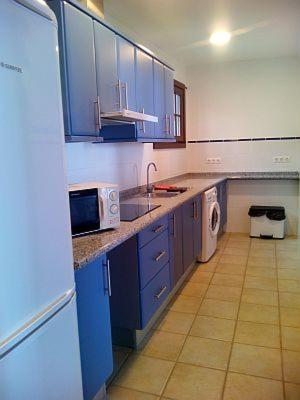 Apartamento Avenida Playa Санта Круз де Ла Палма Екстериор снимка