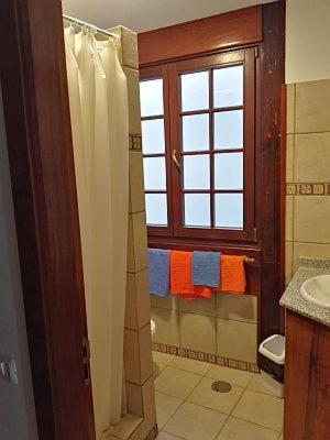 Apartamento Avenida Playa Санта Круз де Ла Палма Екстериор снимка